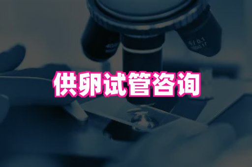 nub孕网 3