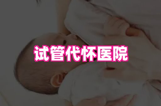 nub孕网 4